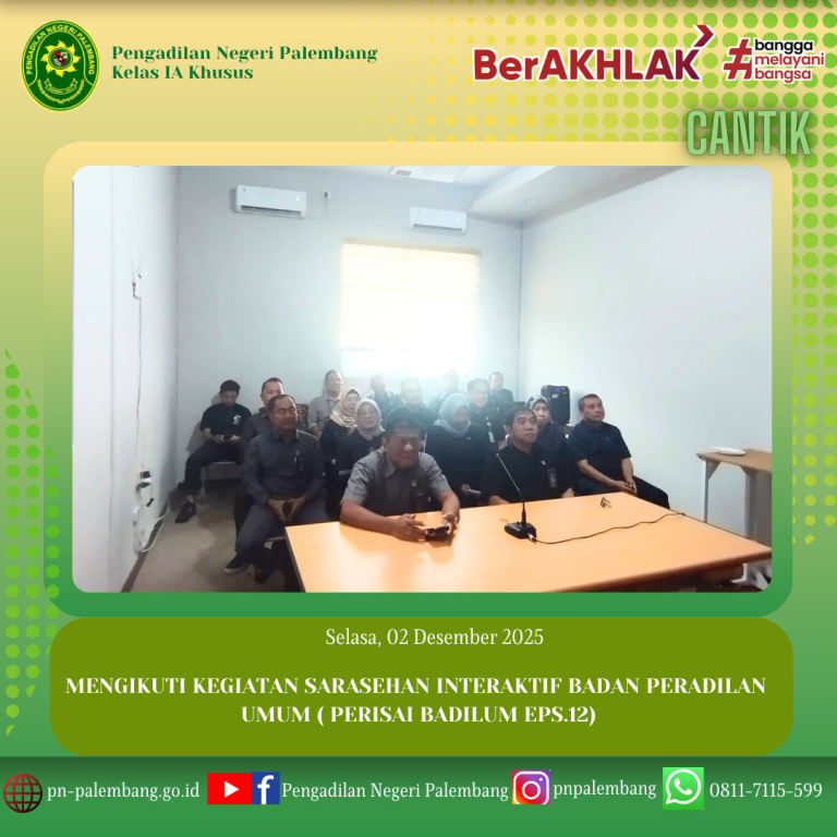 foto berita tgl 2 perisai badilum (3).jpeg